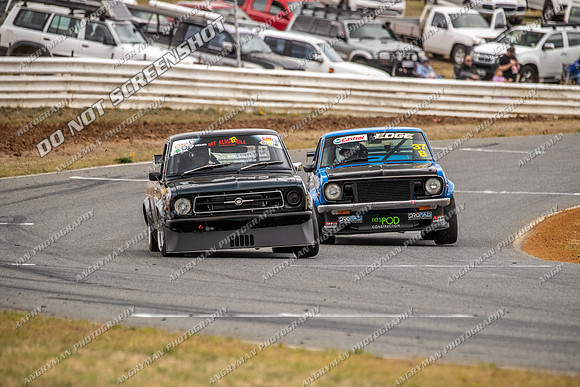 Sports Sedans & Invited  - 234 - Saturday-8