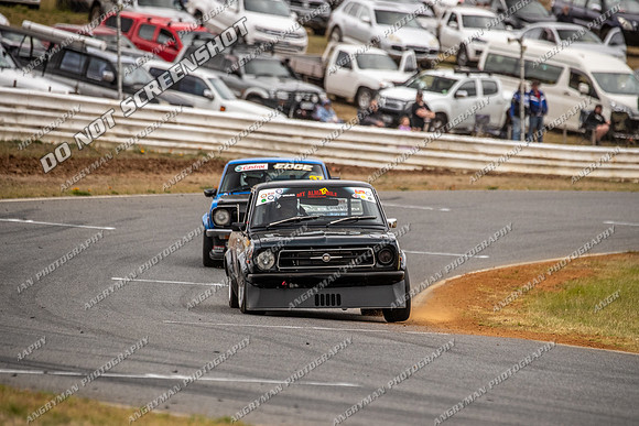 Sports Sedans & Invited  - 234 - Saturday-9