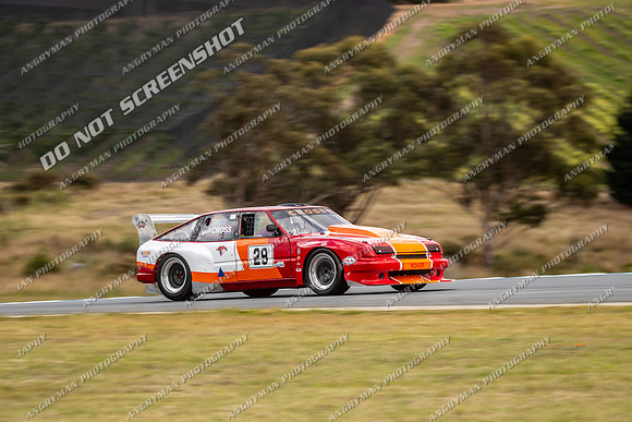 Sports Sedans & Invited  - 29 - Saturday-2