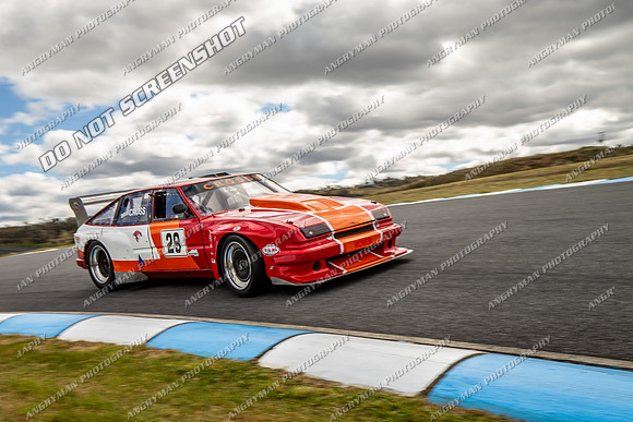 Sports Sedans & Invited  - 29 - Saturday-3