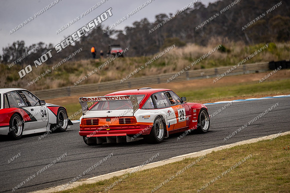 Sports Sedans & Invited  - 29 - Saturday-13