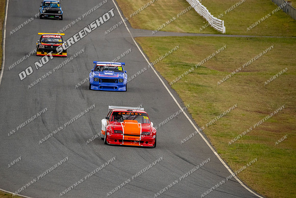 Sports Sedans & Invited  - 29 - Friday-15