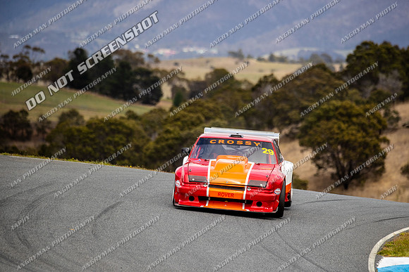 Sports Sedans & Invited  - 29 - Friday-10