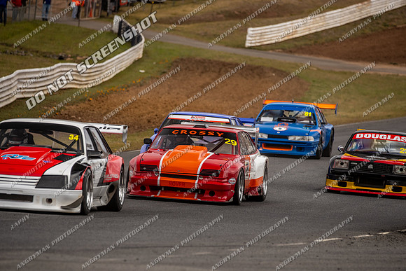 Sports Sedans & Invited  - 29 - Saturday-10