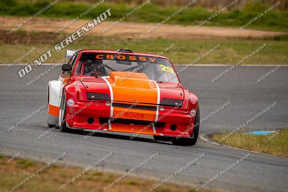 Sports Sedans & Invited  - 29 - Friday-12