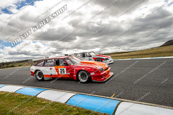 Sports Sedans & Invited  - 29 - Saturday-4