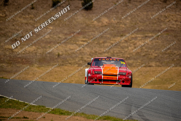 Sports Sedans & Invited  - 29 - Friday-3