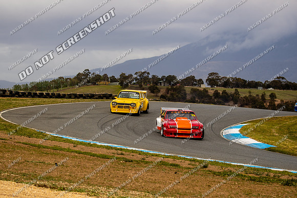 Sports Sedans & Invited  - 29 - Friday-6