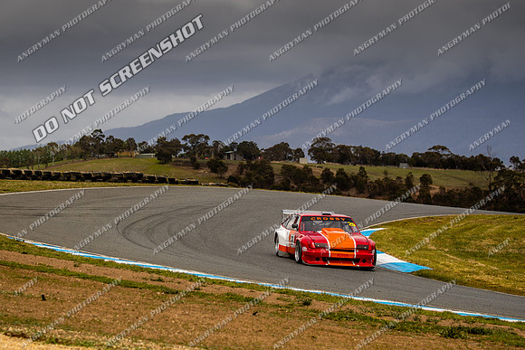 Sports Sedans & Invited  - 29 - Friday-7