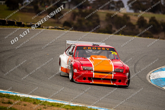 Sports Sedans & Invited  - 29 - Friday-5