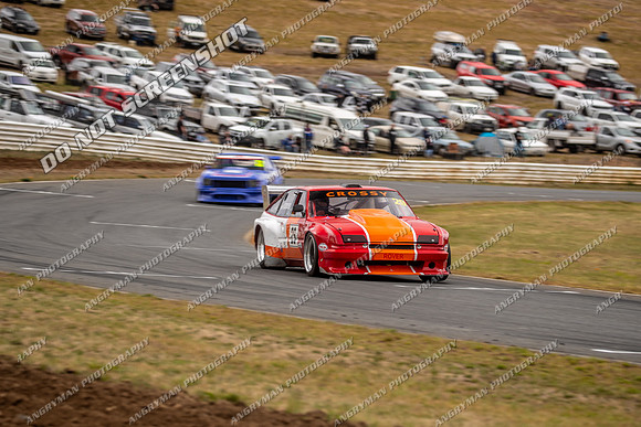 Sports Sedans & Invited  - 29 - Saturday-9