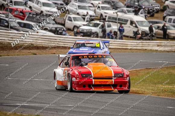 Sports Sedans & Invited  - 29 - Saturday-8
