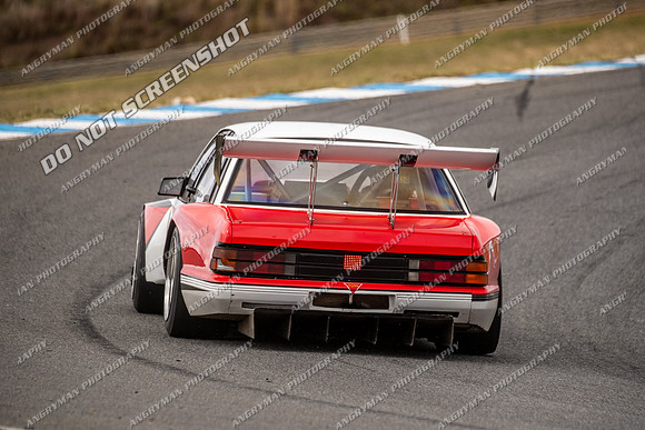 Sports Sedans & Invited  - 34 - Saturday-14