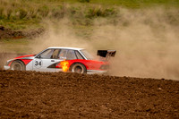 Sports Sedans & Invited  - 34 - Friday-21
