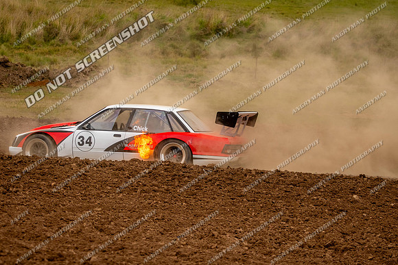 Sports Sedans & Invited  - 34 - Friday-21