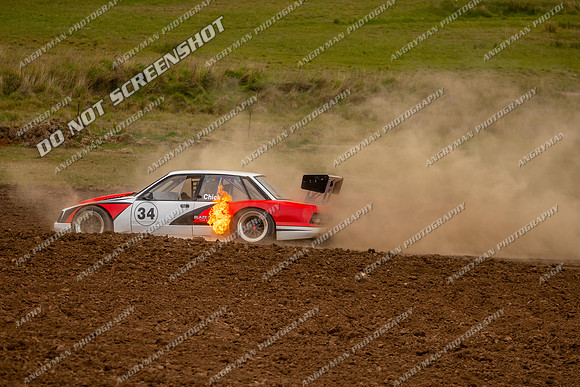 Sports Sedans & Invited  - 34 - Friday-20