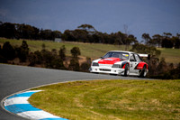 Sports Sedans & Invited  - 34 - Friday-7