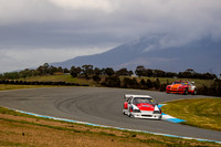 Sports Sedans & Invited  - 34 - Friday-6
