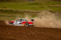 Sports Sedans & Invited  - 34 - Friday-18