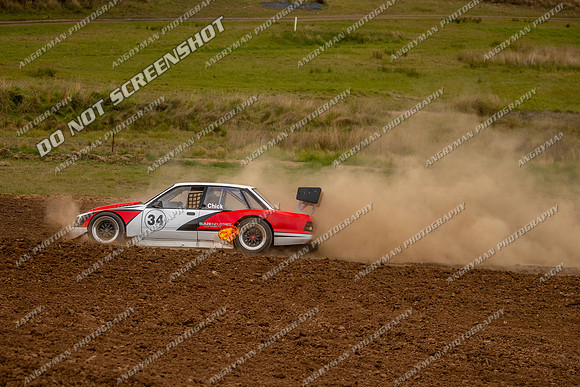 Sports Sedans & Invited  - 34 - Friday-18