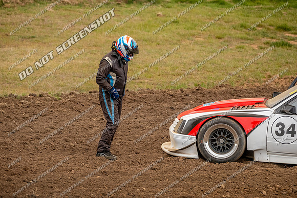 Sports Sedans & Invited  - 34 - Friday-25