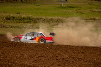 Sports Sedans & Invited  - 34 - Friday-19