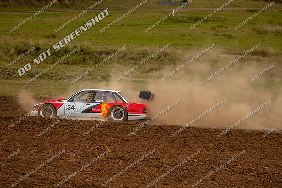 Sports Sedans & Invited  - 34 - Friday-19