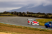 Sports Sedans & Invited  - 34 - Friday-5