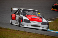 Sports Sedans & Invited  - 34 - Friday-15
