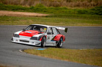Sports Sedans & Invited  - 34 - Friday-12