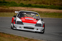 Sports Sedans & Invited  - 34 - Friday-13