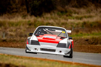 Sports Sedans & Invited  - 34 - Friday-11