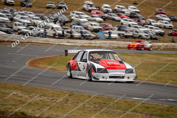 Sports Sedans & Invited  - 34 - Saturday-7