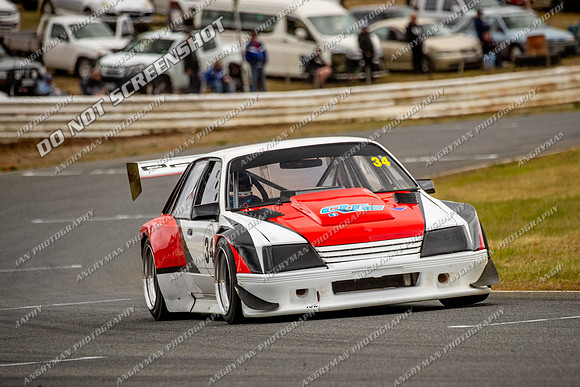 Sports Sedans & Invited  - 34 - Saturday-6