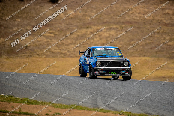 Sports Sedans & Invited  - 37 - Friday-3