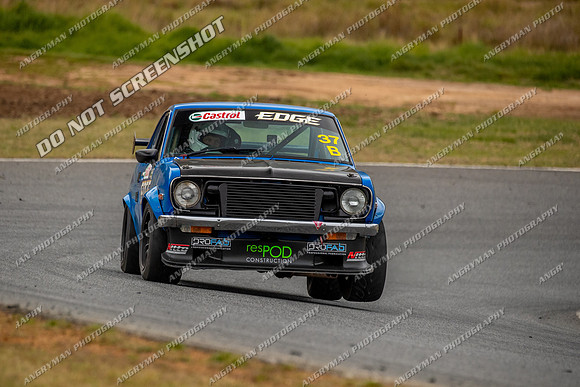 Sports Sedans & Invited  - 37 - Friday-10