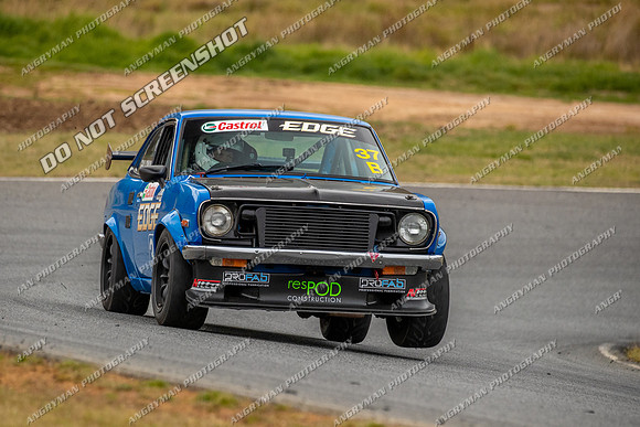 Sports Sedans & Invited  - 37 - Friday-11