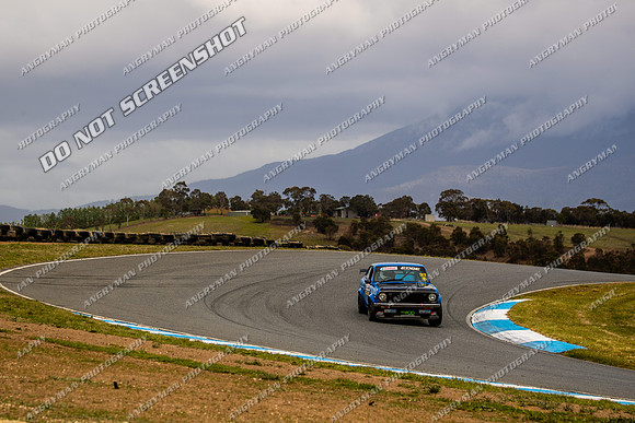 Sports Sedans & Invited  - 37 - Friday-6