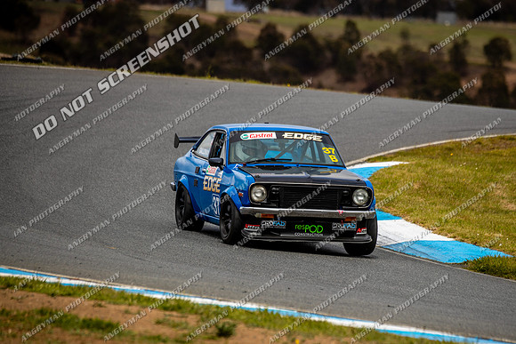 Sports Sedans & Invited  - 37 - Friday-7