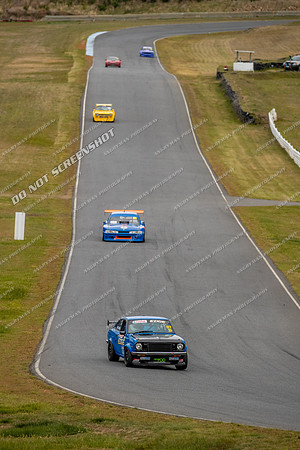 Sports Sedans & Invited  - 37 - Friday-17