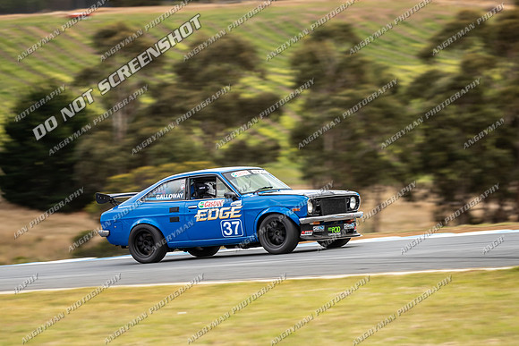 Sports Sedans & Invited  - 37 - Saturday