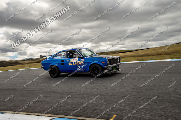 Sports Sedans & Invited  - 37 - Saturday-2