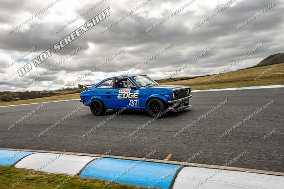 Sports Sedans & Invited  - 37 - Saturday-3