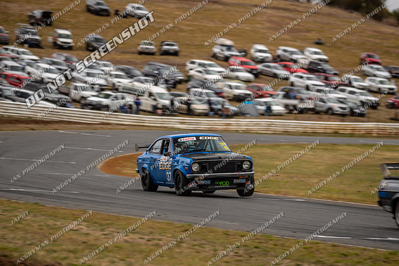Sports Sedans & Invited  - 37 - Saturday-7