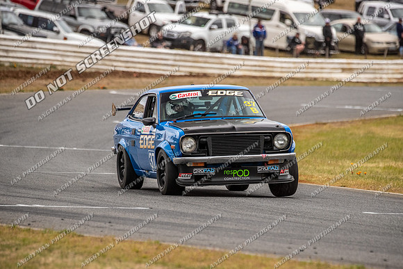 Sports Sedans & Invited  - 37 - Saturday-6