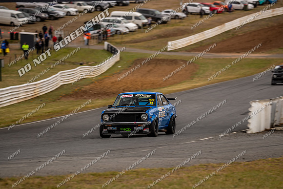 Sports Sedans & Invited  - 37 - Saturday-11
