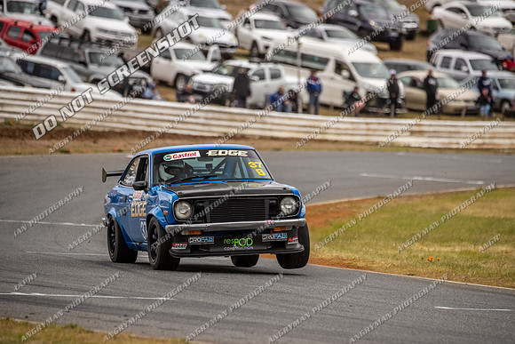 Sports Sedans & Invited  - 37 - Saturday-5