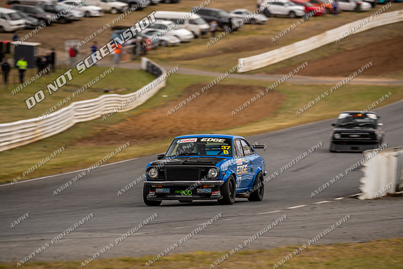 Sports Sedans & Invited  - 37 - Saturday-10