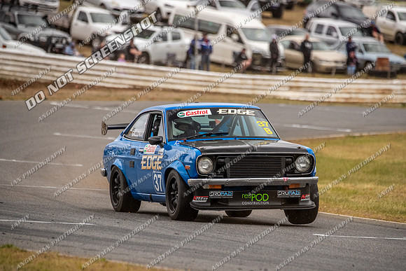 Sports Sedans & Invited  - 37 - Saturday-8