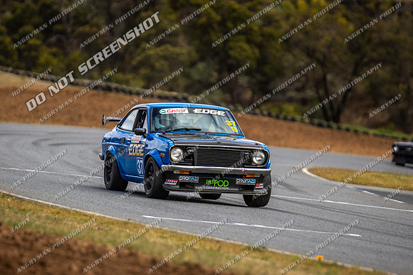Sports Sedans & Invited  - 37 - Sunday-3
